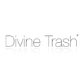 Divine Trash